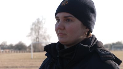 На жителів Чернігівщини склали 45 адмінпротоколів за випалювання сухої рослинності На жителів Чернігівщини склали 45 адмінпротоколів за випалювання сухої рослинності