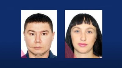 Херсон, колабораціонізм, поліція, псевдореферендум, ДВК