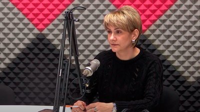 Що потрібно знати пенсіонерам про індексацію. Роз'яснення миколаївської фахівчині Що потрібно знати пенсіонерам про індексацію. Роз'яснення миколаївської фахівчині