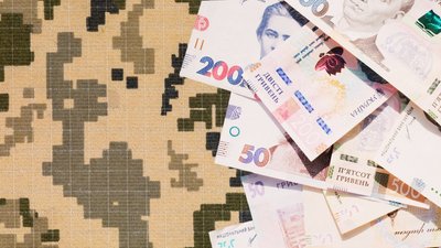 Понад 60 мільйонів гривень спрямують на підтримку Сил оборони: за це проголосували депутати Миколаївської міськради