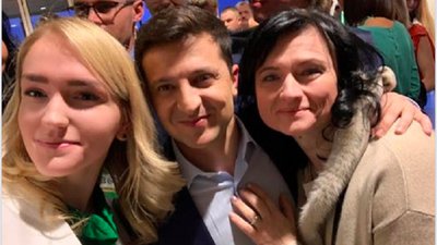 На фестивалі "Kvartal FEST" на Сумщині у Підопригорах очікують на близько 150 тис. людей На фестивалі "Kvartal FEST" на Сумщині у Підопригорах очікують на близько 150 тис. людей