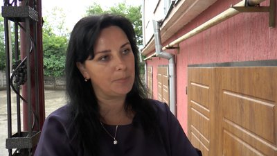 У Франківську мешканці будинку 11 днів живуть без газу