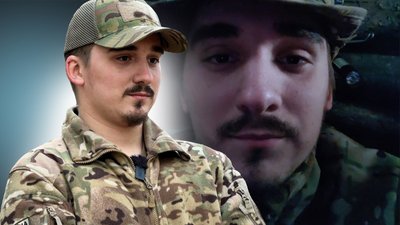 Волинський прикордонний загін, Назар Богдан, ДПСУ, оборона Харківщини