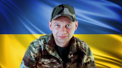 Двадцять шостий місяць війни: загиблі герої Вінниччини