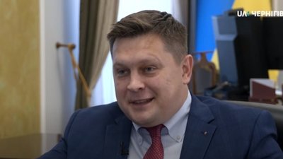 З авторитетом та друзі Тарасовця: Прокопенко пояснив як відбирали кандидатів в «Слуги народу»