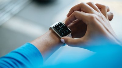 Головні наукові та технічні досягнення 2010-х Головні наукові та технічні досягнення 2010-х
