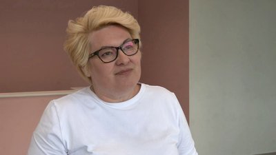 Стоматолог у Луцьку Ярина Куцик Стоматолог у Луцьку Ярина Куцик