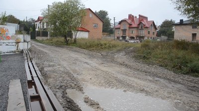 Через COVID-19 громада Тернопілля втратила 20 мільйонів Через COVID-19 громада Тернопілля втратила 20 мільйонів