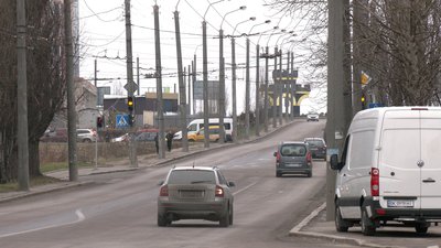 У Рівному жителі мікрорайону вдруге просять відремонтувати підземку. Як реагує влада У Рівному жителі мікрорайону вдруге просять відремонтувати підземку. Як реагує влада