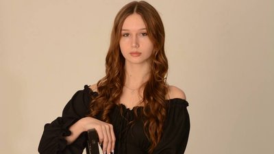 Доля 200-бальників з НМТ Доля 200-бальників з НМТ