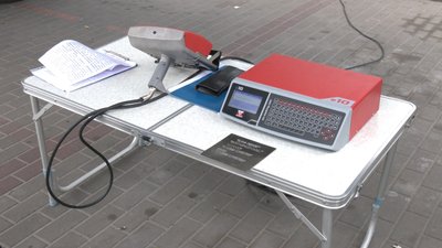 Перереєстрація авто стала простішою: Уряд скасував проведення експертного дослідження Перереєстрація авто стала простішою: Уряд скасував проведення експертного дослідження