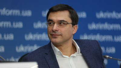 Уряд призначив уповноваженого з питань переселенців