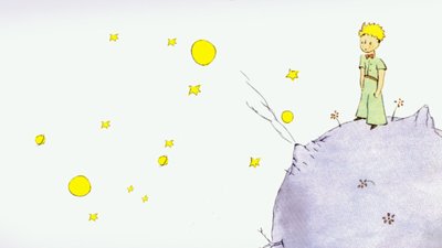 Застрягти посередині. Що таке емоційна незрілість та як її подолати Застрягти посередині. Що таке емоційна незрілість та як її подолати