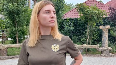 Візит волонтерки з Японії та історії незламних. Тиждень на Миколаївщині у фото