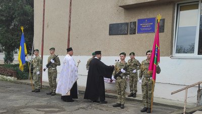 меморіальна дошка Синька меморіальна дошка Синька