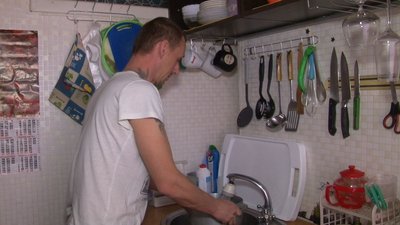 У деяких будинках Черкас відсутня гаряча вода. У чому причина У деяких будинках Черкас відсутня гаряча вода. У чому причина