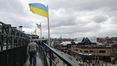 бейсбол бейсбол