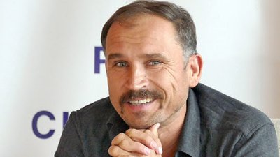 З нагоди Дня Конституції України Зеленський нагородив чотирьох прикарпатців