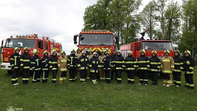 Головні новини Рівного та області 28 квітня Головні новини Рівного та області 28 квітня