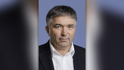 Чому голова Сумської облради розпорядився провести сесію онлайн Чому голова Сумської облради розпорядився провести сесію онлайн