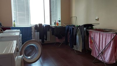 Як живуть переселенці у Лозівській громаді на Харківщині