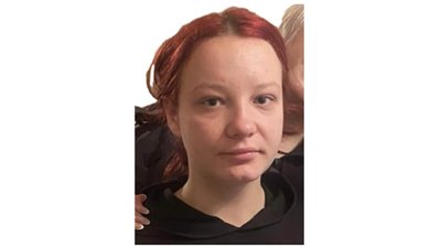 У Кривому Розі розшукують 15-річну Марію Сандай: що відомо про дівчину