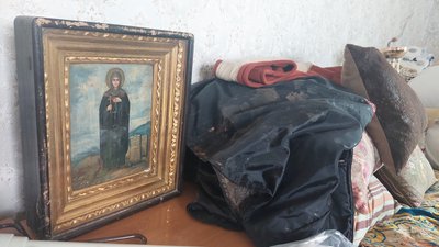 ікона циркуни ікона циркуни