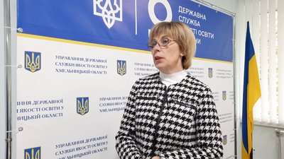 Тетяна Дупляк Тетяна Дупляк
