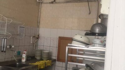 У Львові просять перевірити спеціальну школу Марії Покрови У Львові просять перевірити спеціальну школу Марії Покрови