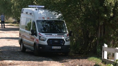 Медичні бригади працюють у віддалених селах