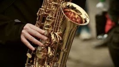 Онлайн та офлайн. Як цього року в Дніпрі проведуть Міжнародний джазовий фестиваль