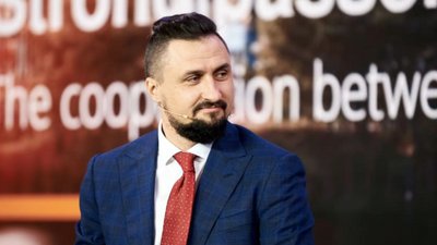 Понад тисяча співробітників "Укрзалізниці" не хочуть покидати Донецьку область — голова УЗ
