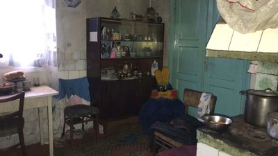 На Рівненщині чоловік побив іншого до смерті, його затримали