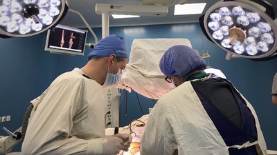 На Львівщині почастішали ДТП за участю підлітків на скутерах, мотоциклах та велосипедах — львівські лікарі