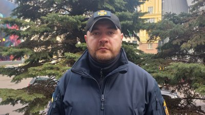 6 січня замість 19: цьогоріч Водохреща вперше офіційно відзначатимуть за новою датою 6 січня замість 19: цьогоріч Водохреща вперше офіційно відзначатимуть за новою датою