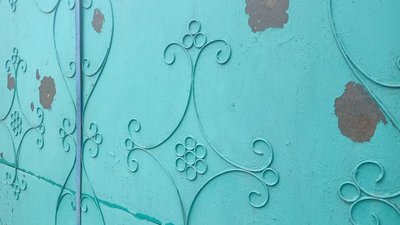 "Наче решето". У березні військові РФ обстріляли Велику Писарівку на Сумщині "Наче решето". У березні військові РФ обстріляли Велику Писарівку на Сумщині