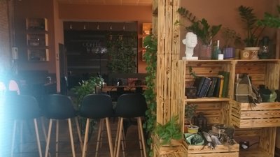 Вже штрафують: у Черкасах правоохоронці перевіряють дотримання карантину "вихідного дня" Вже штрафують: у Черкасах правоохоронці перевіряють дотримання карантину "вихідного дня"