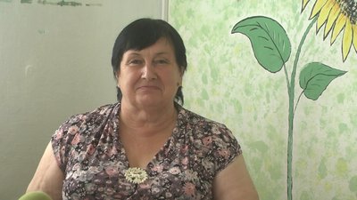 щеплення літніх людей щеплення літніх людей
