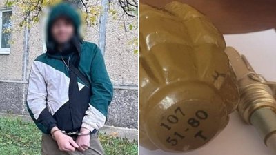 Підозрюваний, житель Калуша, суд, прокуратура, Франківщина