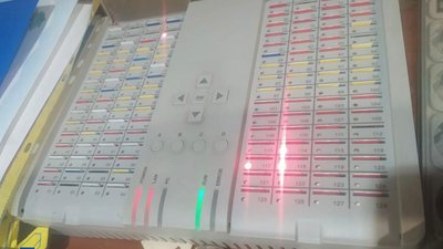 В Одесі викрили хакерів, які організували мережу анонімних дзвінків за кордон – СБУ В Одесі викрили хакерів, які організували мережу анонімних дзвінків за кордон – СБУ