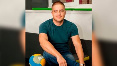 ДБР відкрило кримінальне провадження у справі про відео з російською пропагандою в чернігівському спортклубі “Кислород” ДБР відкрило кримінальне провадження у справі про відео з російською пропагандою в чернігівському спортклубі “Кислород”