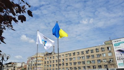 "Глядачів, звичайно, їм буде не вистачати" —учасник олімпійських ігор про відкриття Олімпіади "Глядачів, звичайно, їм буде не вистачати" —учасник олімпійських ігор про відкриття Олімпіади