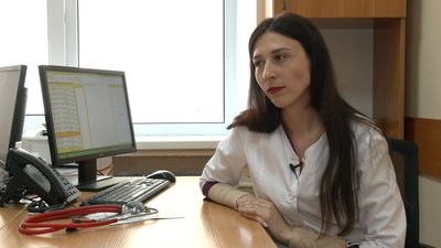 Небезпечна ртуть Небезпечна ртуть