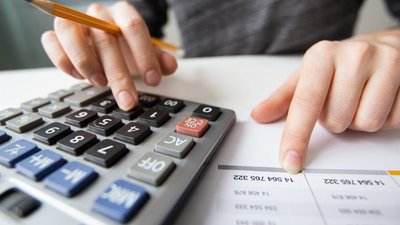 Житомир, тендер, закупівлі, порушення, гроші 