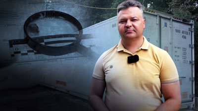 Репатріація, ідентифікація тіл, вторгнення РФ, загиблі бійці, Франківськ