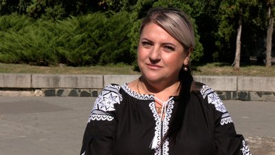 У Рівному відкрили пам'ятну дошку загиблим у Маріуполі азовцям У Рівному відкрили пам'ятну дошку загиблим у Маріуполі азовцям