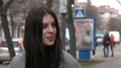 Іпотека Іпотека