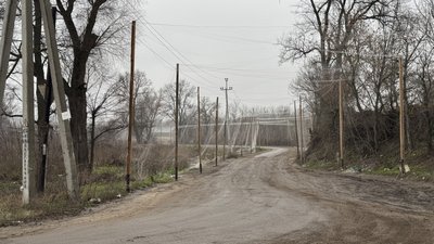 Велика Чернеччина