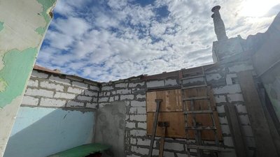 фототиждень