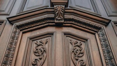 У Львові розпочинається прийом заявок на реставрацію історичних вікон та брам